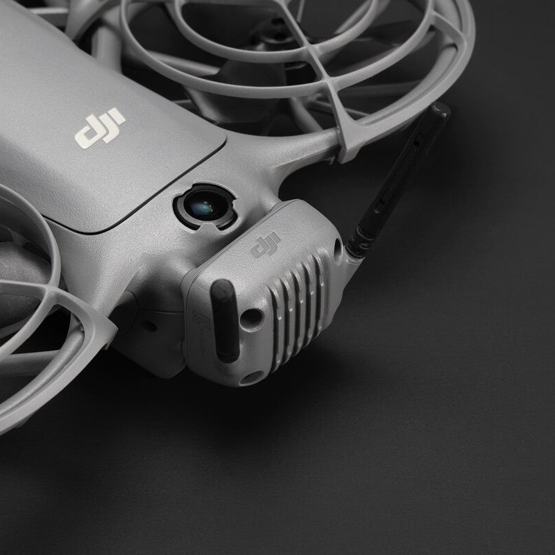 Transmission Systems