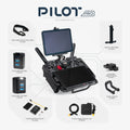 Pilot Pro Controller Kit