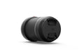 DJI DL 35 mm F2.8 ASPH Lens