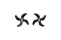 DJI Propellers for Avata 360