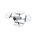 StartRC Propeller Guard for Mini 5 Pro