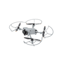 StartRC Propeller Guard for Mini 5 Pro