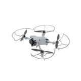 StartRC Propeller Guard for Mini 5 Pro