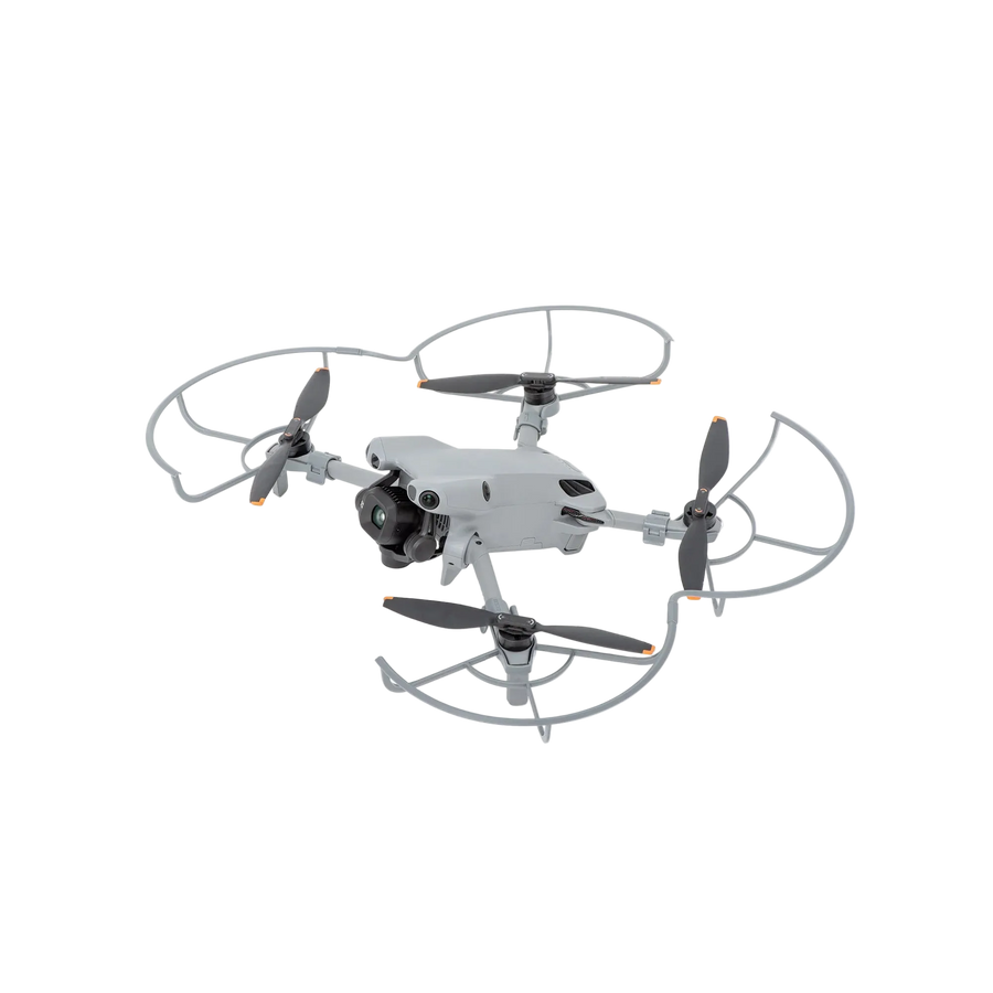 StartRC Propeller Guard for Mini 5 Pro