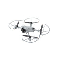 StartRC Propeller Guard for Mini 5 Pro
