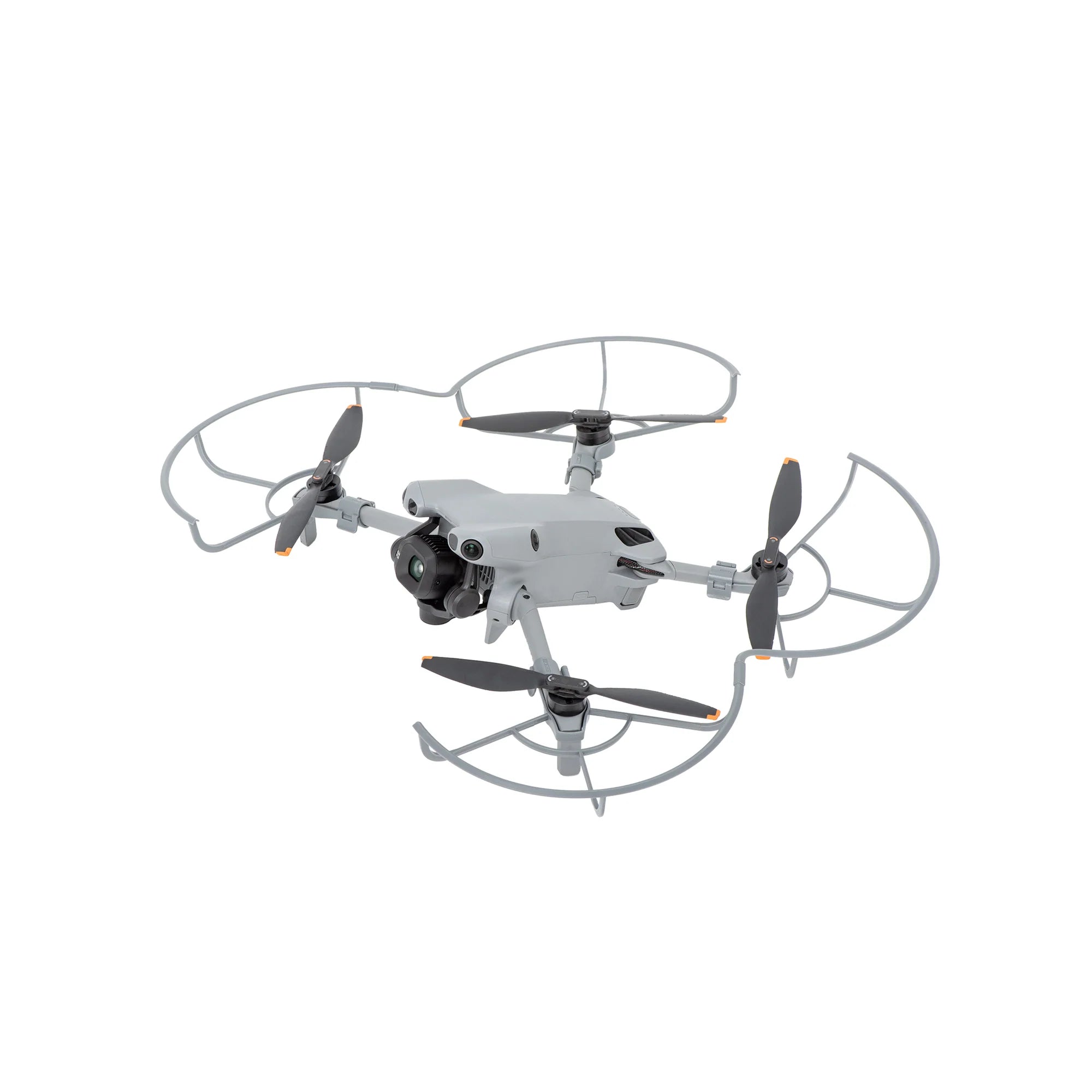 StartRC Propeller Guard for Mini 5 Pro