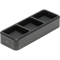 DJI Mavic 3 Charging Hub Kit