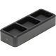 DJI Mavic 3 Charging Hub Kit