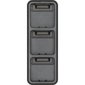 DJI Mavic 3 Charging Hub Kit