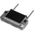 DJI RC Plus