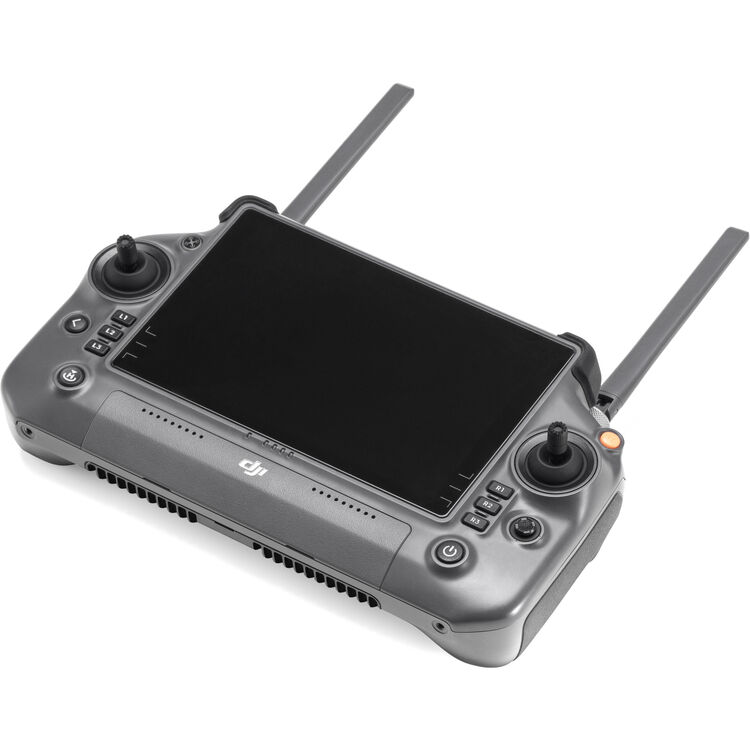 DJI RC Plus