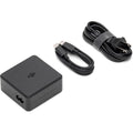 DJI Mavic 3 Charging Hub Kit