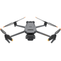 DJI Mavic 3M Multispectral Drone