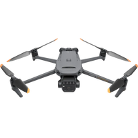 DJI Mavic 3M Multispectral Drone