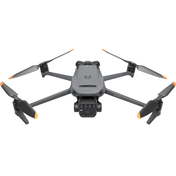 DJI Mavic 3M Multispectral Drone