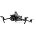 DJI Mavic 3M Multispectral Drone