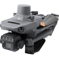 DJI Mavic 3M Multispectral Drone
