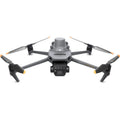 DJI Mavic 3M Multispectral Drone