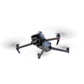 DJI Mavic 3M Multispectral Drone