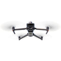 DJI Mavic 3M Multispectral Drone