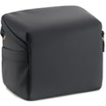 DJI Drone Sling Bag