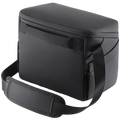 DJI Drone Sling Bag