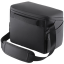 DJI Drone Sling Bag