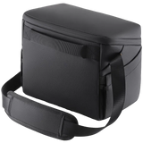 DJI Drone Sling Bag