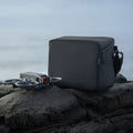 DJI Drone Sling Bag