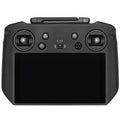 DJI RC Pro Enterprise Remote