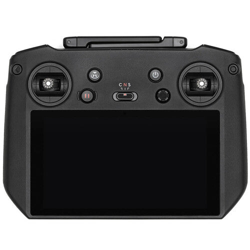 DJI RC Pro Enterprise Remote