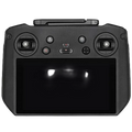 DJI RC Pro Enterprise Remote