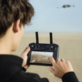 DJI RC Pro Enterprise Remote