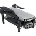 Autel Robotics EVO Lite 640T