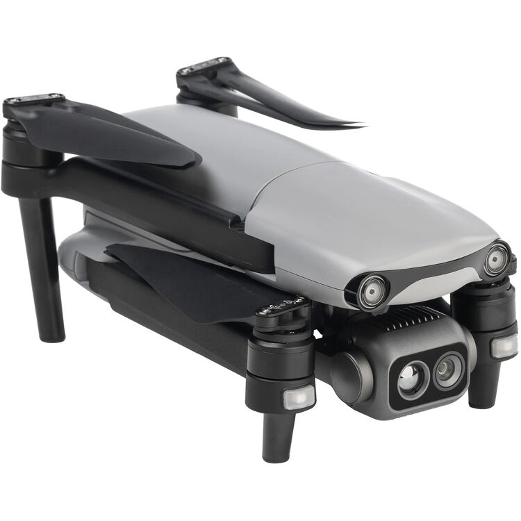 Autel Robotics EVO Lite 640T