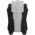 Autel Robotics EVO Lite 640T