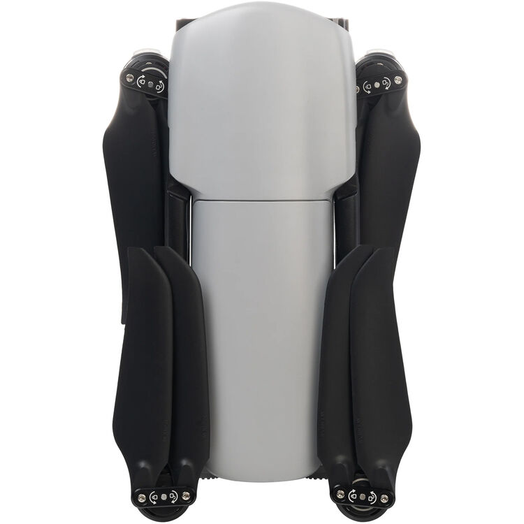 Autel Robotics EVO Lite 640T