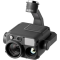 DJI Zenmuse H30T