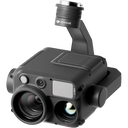 DJI Zenmuse H30T