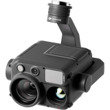 DJI Zenmuse H30T