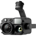 DJI Zenmuse H30T