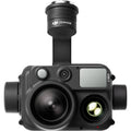 DJI Zenmuse H30T