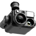 DJI Zenmuse H30T
