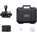 DJI Zenmuse H30T