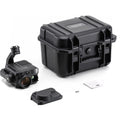 DJI Zenmuse H30T