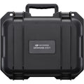 DJI Zenmuse H30T