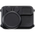 DJI Zenmuse H30T
