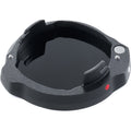 DJI Zenmuse H30T