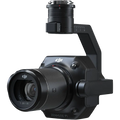 DJI Zenmuse P1