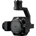 DJI Zenmuse P1